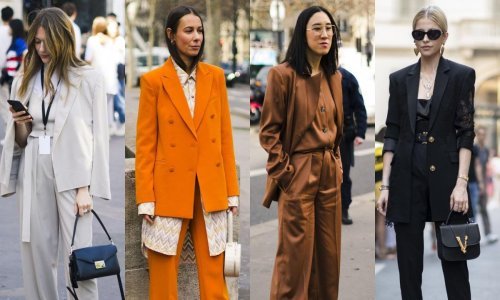 Trend koji će obilježiti modnu scenu narednih mjeseci neće vaš koštati ni kune