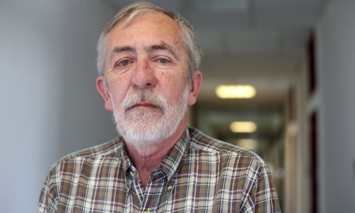 Toksikolog Plavšić: Neispravna klima nije uzrok smrti na Hvaru jer ona ne sadrži ugljikov monoksid
