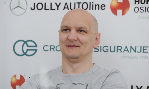 Mladi hrvatski košarkaši nakon produžetka ostali bez polufinala EP-a