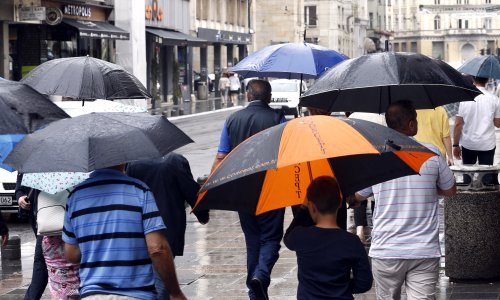 Blokiran povratak državljana BiH koji su se borili za Islamsku državu