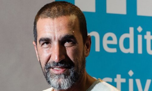 Hrvoje Rupčić nastavlja se hvaliti svojom novom avanturom na bračnom putovanju