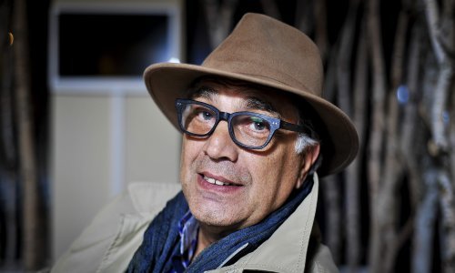 Povratak otpisanog, legendarni Tihi otvorio nam dušu: 'Pakao ne postoji, a raj je upravo ovo na zemlji'