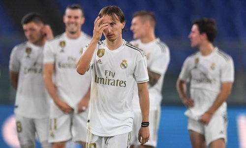 Real sa strahom otvara Primeru: Hoće li se dogoditi ono što se nije u zadnjih deset godina?