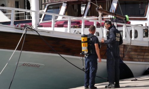 Liječnici optimističniji oko oporavka otrovane djece, uskoro ih bude iz inducirane kome?