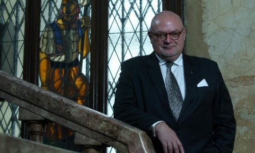 Hanžeković podvukao crtu: Je li mu se Genera na kraju isplatila?