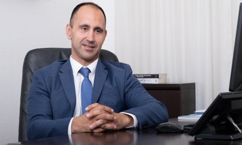 Potvrđena nova Uprava HPB-a: Badurina predsjednik, Mihaljević i Soldo članovi