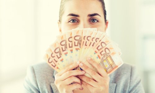 Čini vam se kako je odlična ideja da vam banka plaća to što imate stambeni kredit kod nje? Baš i nije