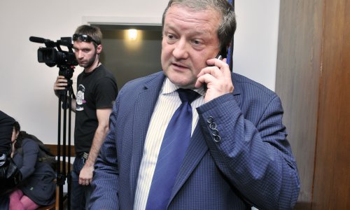 Boras pozvao na prekid blokade nastave