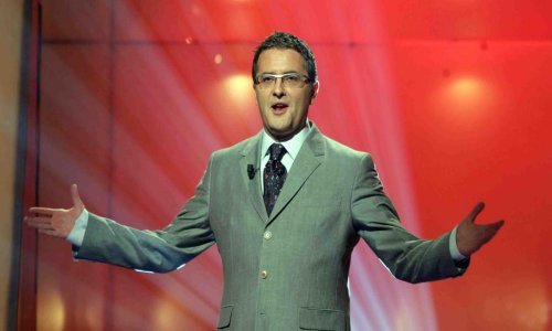 Omiljeni kviz ‘Tko želi biti milijunaš?’ u rujnu se vraća na male ekrane