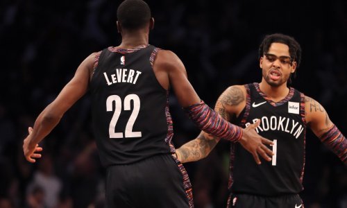 Najveća prodaja u povijesti sporta; evo koliko je 'iskeširao' da bi bio vlasnik NBA momčadi