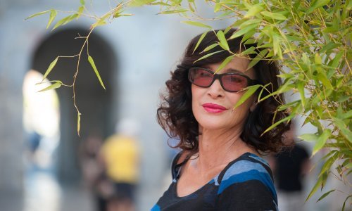 Senka Bulić: 'Dobar odnos utječe na vlastiti osjećaj zadovoljstva, ali razlika u godinama nije presudna'