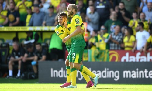 Liverpool i Arsenal bez greške u Premiershipu, proslavio se Pukki