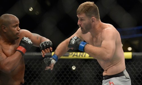 Procurile sudačke kartice; evo kakvo je točno bilo stanje prije Miočićevog nokauta