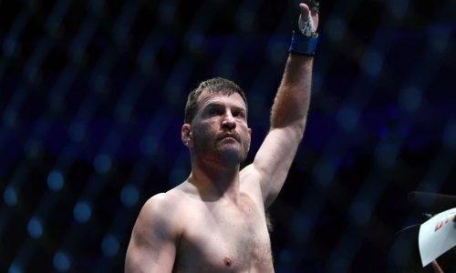 Ova izjava neće dobro sjesti Stipi Miočiću; našem šampionu bačena 'rukavica u lice'