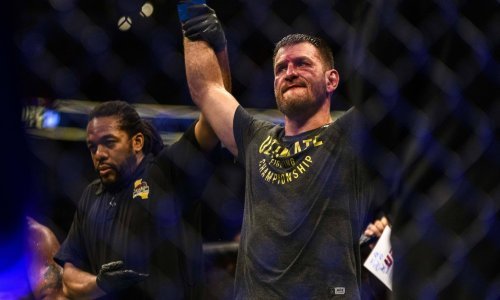 Poznati holivudski glumac naklonio se Stipi Miočiću; objavio zajedničku fotku i poruku...