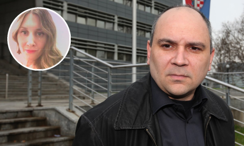 Rakar: Priča o hakiranom profilu diplomatkinje apsolutno je neuvjerljiva. To bi značilo da pet godina statuse ne piše sama