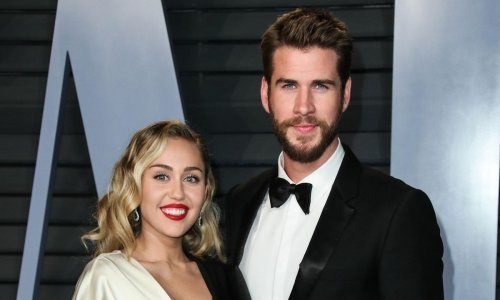 Ovo je možda pravi razlog razvoda zgodnog Australca i kontroverzne pjevačice