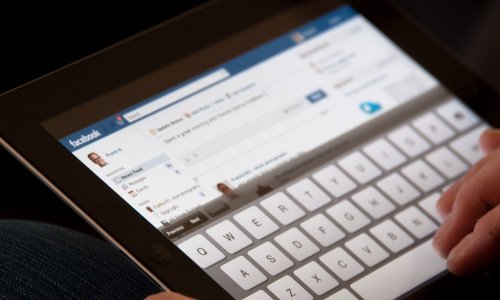 Peking upotrijebio Twitter i Facebook protiv prosvjednika u Hong Kongu