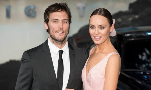 Nisu izdržali: Nakon šest godina razvodi se još jedan holivudski par