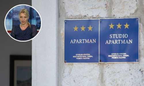 Jesmo li preskupi za ono što nudimo u turizmu? 'Veliki je problem kada se gosti osjećaju prevarenima'