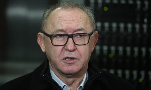 Pregovara se o povećanju plaća u zdravstvu; šef sindikata otkrio što traže i što će napraviti ne ispuni li se obećano