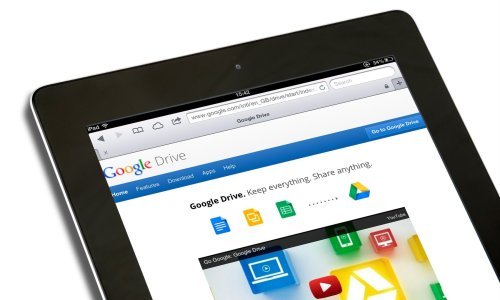 Na Google Drive uskoro stiže zanimljiva značajka koja će nestrpljivima olakšati život