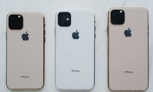 Koji od tri nova iPhonea bi vam mogao najbolje 'leći'?