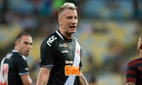 Dinamov mir uoči super važnog ogleda remeti čudna vijest; je li ovo zaista istina?