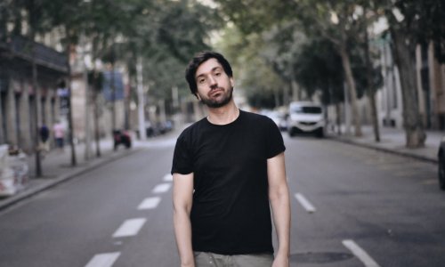 Nacionalno kazalište u Barceloni postavlja tekst Ivora Martinića na katalonskom