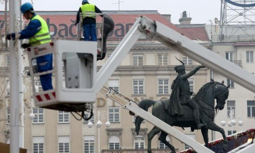 Ponovno propada posao od 33 milijuna kuna