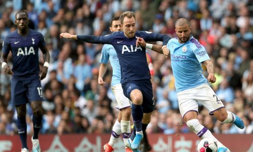 Bio bi to strašan posao; Juventus ima pakleni plan dovesti jednog od najboljih veznjaka svijeta - besplatno