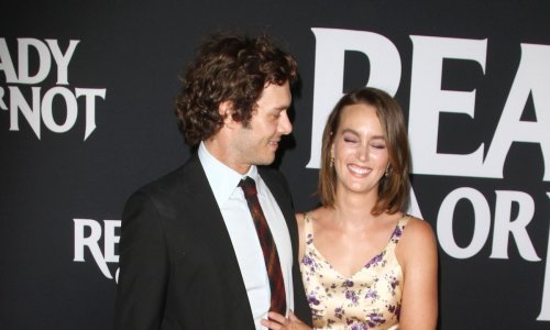 Nakon dugo vremena slavni holivudski supružnici zajedno na crvenom tepihu