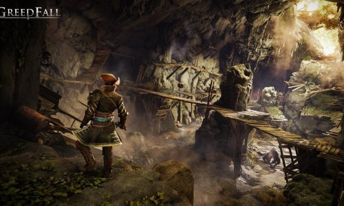 Ovo si najbolji foršpani ovogodišnjeg Gamescoma