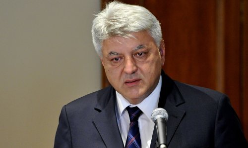 'Pravilnik o specijalizaciji liječnika štetan je za Gorski kotar i otoke'