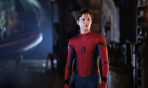 Vijest koja je rastužila fanove: Novi Marvelovi filmovi ostaju bez Spider-Mana