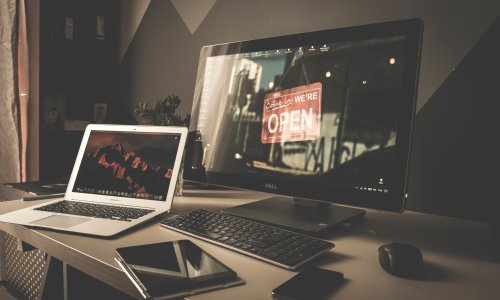 Kako promijeniti svjetlinu prikaza u Windowsima 10? Ništa lakše