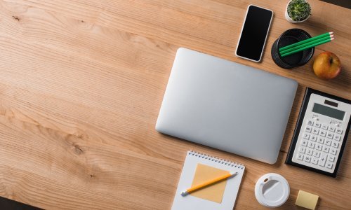 Gotovo 30 posto tvrtki nema zaposlenih, a većina ih posluje s gubitkom