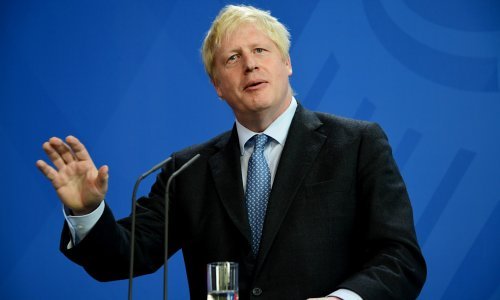 Cijena zlata u Velikoj Britaniji nikad viša zbog straha od nuređenog  Brexita