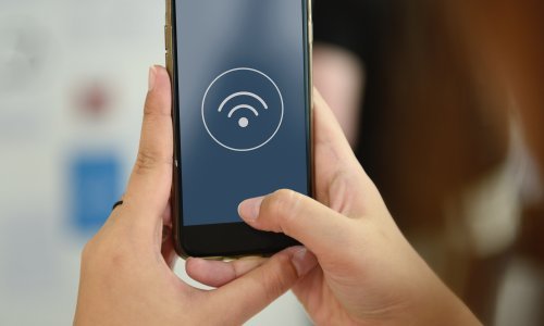 Izbjegavajte pod svaku cijenu: Najgora mjesta na kojima se možete spojiti na Wi-Fi