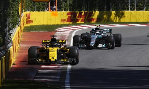Hamilton spašava Bottasa, a to je loša vijest za neslavnog rekordera Formule 1?
