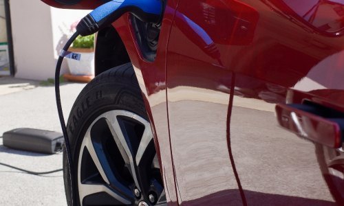 Baterije koje se pune u desetak minuta; je li ovo točka prekretnica elektromobilnosti?