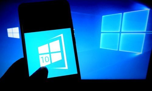 U Microsoftu testiraju zanimljivu značajku, pogledajte o čemu se radi