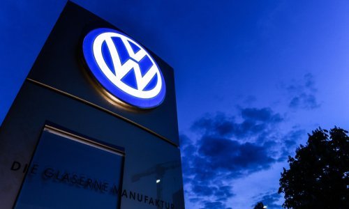 Njemački automobilski div još uvijek nije odustao od Turske. Kakve uopće Hrvatska ima šanse da privuče investiciju od 1,4 milijarde eura?