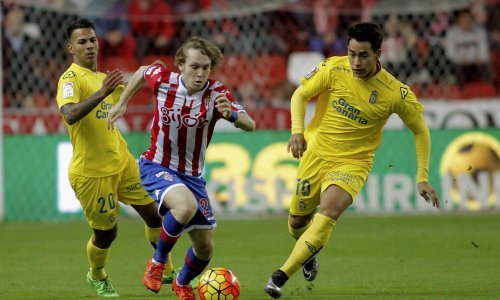 Hrvatski kapetan u novoj potrazi za srećom; sigurno odlazi, ali buduća destinacija još je nepoznanica