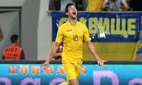 Evo što nogometaši Genta misle o Rijeci i kakve su im šanse na Rujevici