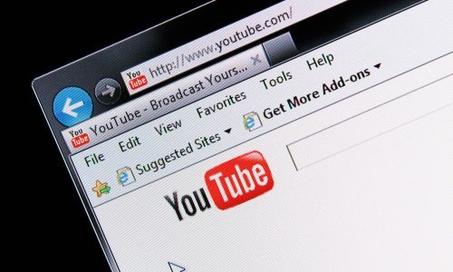 Želite obrisati cijelu svoju povijest na YouTubeu ili ukloniti više videa jedan za drugim? Evo kako ćete to učiniti