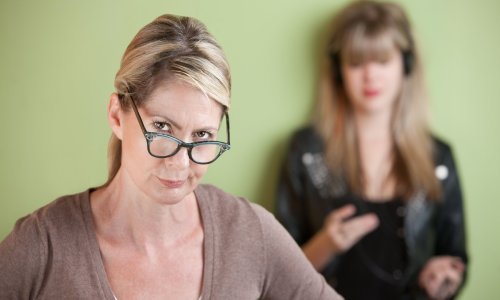 Imate li posla s osobama rođenim u ovim znakovima, ne pokušavajte im izdavati naredbe