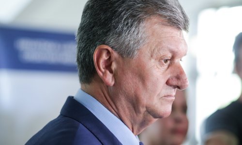 Kujundžić odgovorio medicinskim sestrama: U ovom trenutku Hrvatska više novca nema