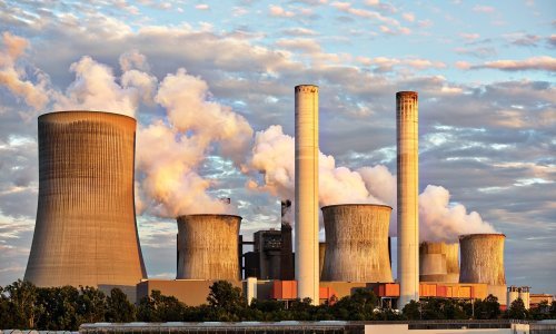 Zaposlenici su ukrajinsku nuklearnu elektranu spojili na internet kako bi rudarili kriptovalute?