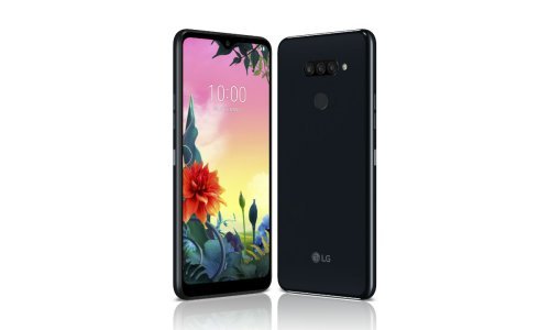 LG će ponuditi dva nova jeftinija smartfona